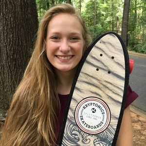 Moving to HAWAII! Everything’s gotta go!